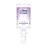 Tork Luxury Foam Soap Refill for S4 Dispenser (Pack of 6, Magnolia Fragrance)