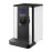 Burco 5Ltr Counter Top Autofill Filtered Boiler AFF5CT