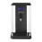 Burco 5Ltr Counter Top Autofill Filtered Boiler AFF5CT