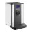 Burco 5Ltr Counter Top Autofill Filtered Boiler AFF5CT