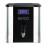 Burco 5Ltr Wall Mounted Autofill Filtered Boiler AFF5WM
