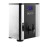 Burco 10Ltr Wall Mounted Autofill Filtered Boiler AFF10WM