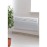 Dryflow Ostro Electric Convector Panel Heater 1.5kW