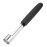 Vogue Apple Corer