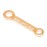 Rhino Thermometer Calibration Tool