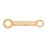 Rhino Thermometer Calibration Tool
