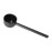 Hot Chocolate & Coffee Frappe Powder Scoop 20g