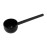 Hot Chocolate & Coffee Frappe Powder Scoop 20g