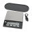 Rhino Stealth Scale with Timer