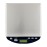 Rhino Bench Portafilter Scale 2kg