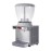 Ugolini A19 Single Bowl Countertop Chilled Drinks Dispenser