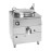 Giorik PEI910 100Ltr Electric Indirect Heat Boiling Pan