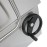 Giorik BG74XM 50Ltr Gas Bratt Pan Manual Tilt