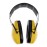 3m H510A-401-GU Optime I Ear Defenders SNR27