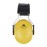 3m H510A-401-GU Optime I Ear Defenders SNR27
