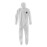 Dupont Proshield 60 Coverall White 2XL (50 Pack)