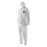 Dupont Proshield 60 Coverall White 2XL (50 Pack)