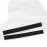 Dupont Tyvek Style 500 POBA Overboot Anti Slip Soles (50 Pack)