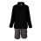 Endurance 1/4 Zip Micro Fleece Black 2XL