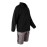 Endurance 1/4 Zip Micro Fleece Black 2XL