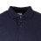 Endurance Short Sleeve Polo Shirt Navy 2XL