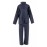 Endurance Lightweight 2-Piece Rainsuit Navy 2XL
