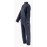 Endurance Lightweight 2-Piece Rainsuit Navy 2XL