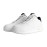 Totectors Denton AT Low Safety Trainers White Size 10