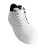 Totectors Denton AT Low Safety Trainers White Size 10