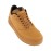 Totectors Denton AT Low Safety Trainers Wheat Size 10