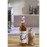 Monin Tiramisu Syrup 700ml