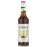 Monin White Tea Concentrate 700ml