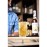 Monin White Tea Concentrate 700ml