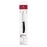 Victorinox Swiss Classic Steak & Pizza Knife Set 11cm (6 Pack)