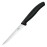 Victorinox Swiss Classic Steak & Pizza Knife Set 11cm (6 Pack)
