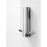 Dyson Airblade Hand Dryer 9kJ
