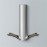 Dyson Airblade Hand Dryer 9kJ
