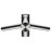 Dyson Tap Airblade Wash+Dry Hand Dryer WD04