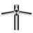 Dyson Tap Airblade Wash+Dry Hand Dryer WD05