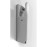 Mitsubishi Wave i01 Jet Towel Slim Heated Hand Dryer White