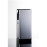 Mitsubishi Wave i01 Jet Towel Slim Heated Hand Dryer Silver