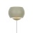 Nordlux Belir Indoor Wall Light Dusty Green