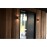 Nordlux Canto 2 Outdoor Wall Light Brass