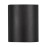 Nordlux Canto 2 Outdoor Wall Light Seaside Black