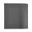 Nordlux Canto 2 Outdoor Wall Light Seaside Black