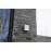 Nordlux Canto Kubi 2 Outdoor Wall Light Galvanised