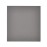 Nordlux Canto Kubi 2 Outdoor Wall Light Grey