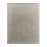 Nordlux Canto Kubi 2 Outdoor Wall Light Stainless Steel