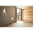 Nordlux Canto Kubi 2 Outdoor Wall Light White