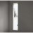 Nordlux Canto Kubi 2 Outdoor Wall Light White